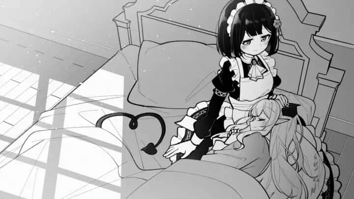 游戏画面4