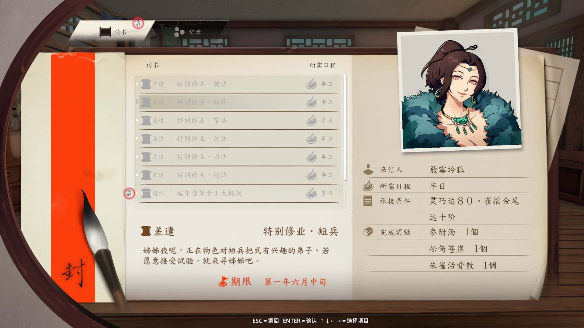 视觉数据3
